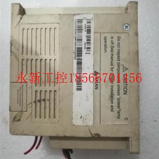 2P5 H1A 议价a台安变频器 实物图片 220V 质量保证 包￥ 0.4KW