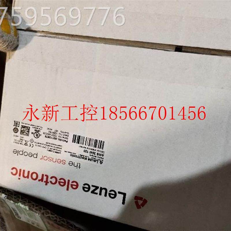 议价MJTIFMKPN70 94 易福门全新压力传感器PN-010-RER 14-QFRG/￥,农机/农具/农膜,林业机械,淘宝优惠券,粉丝福利购,淘宝优惠卷