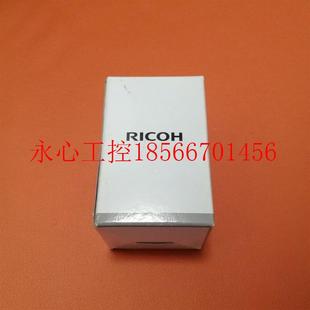 BC2518 议价RICOH理光FL VG理光VGA手动光圈1英寸25mm工业镜头￥