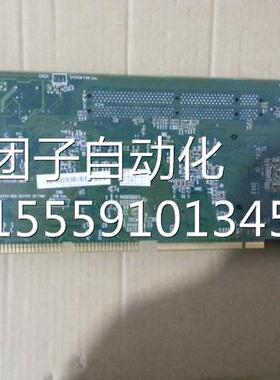 研华 P.C0A-6e04 RrA1 全长工控主板询价