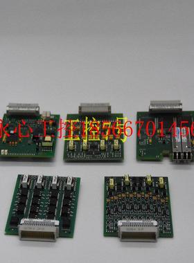 议价FCP270?P0917YZ     福克斯波罗Foxboro   ￥