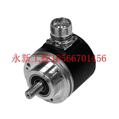 议价倍加福P+F  德国全新原装正品 AVM58N-011AAR0BN-1213  编￥