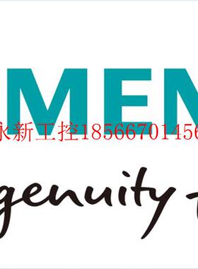 议价6SL3210-1NE12 4KW5.5KW7.5KW专用风扇全新进口￥