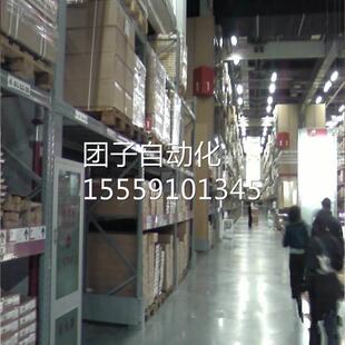 6ES7193-6AG0-0AA0西门子ET200 总线适配器6E7196ASG00300AA0询价