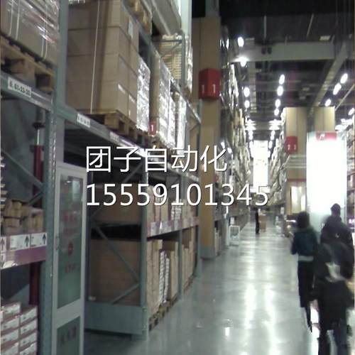 西门子CP312模块6ES73162-1AE1U4-0AB0原装ES7312-1A3E1-0AB0现货