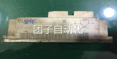 eupec牌IGBT模块BSM400GA120DN2E3256询价