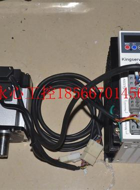 议价京伺服KSDG00821LIESDG00821LIEX0 KSMA08LI4/40EX/60EX电￥