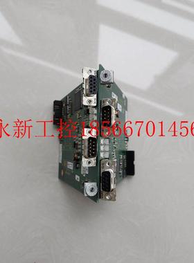 议价力NK350 3608877H367 原二手 充新 德国REXR装NK350 36OT ￥