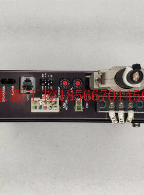 议价日本VEXTA东方电机 ASD13A-A 步进电机驱动器 日本正品原装￥