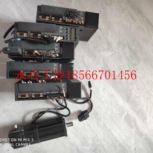 议价信捷伺服电机驱动器MS-60STE-M01330BZ-20P4抱闸刹车ds2-20¥