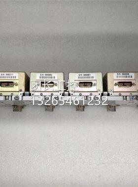 APPLIED MAERISAL PMTNYV100-3 WTDTSBA探测器N组件 P/ 0090-B221