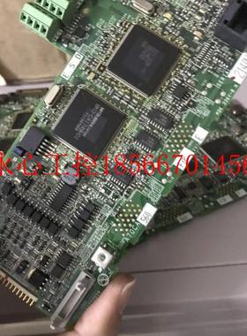 议价全新原装A70CA560 F7P-C三菱变频器F740P BC186A750G59现货￥