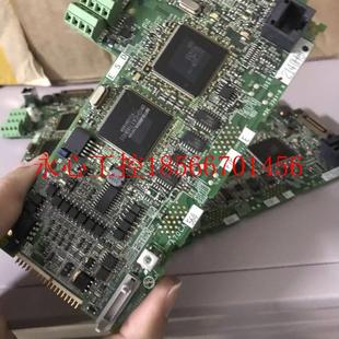 BC186A750G59现货￥ 议价全新原装 A70CA560 F7P C三菱变频器F740P