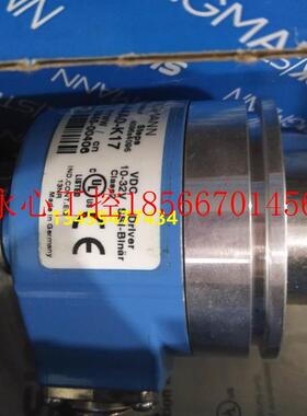 议价sick原装ATM60-A4A0-K17/1033860正品ATM60-AAA12X12/10300￥