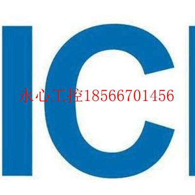 议价Sick西克 UE410-XU4T5/XM3/XU3T5/8D13C2/4RO4/4R03/8DI4/2￥