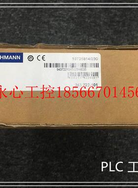 议价MM2-4TX1 现货库存 欢迎现货￥