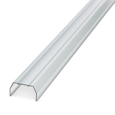 议价Phoenix菲尼克斯保护盖罩 AP 3 METER-5022643端子排绝缘￥