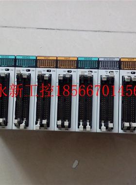 议价二手下AFP2631 AFP23067 AFP23407 AFP23467 AFP2433 AFP25￥