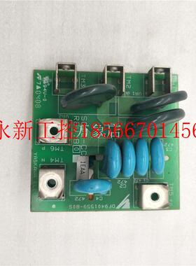 议价SGDM-1EAC-NX1伺服驱动配件板 SGDB-CC1-EAA  DF9401559-B0￥