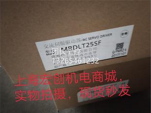 詢價(jià)歐姆龍伺服電機(jī)R88M 歡迎采購 G75030H 詢價(jià)