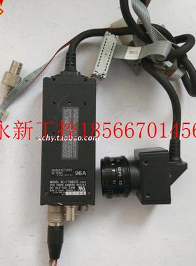 议价现货XC-77BBCE 图片实拍￥