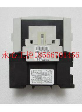 议价 3ZX1012-0RT04-1AA1 一台重量4公斤 在25-4￥