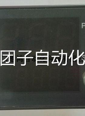 BT117C-J1J1J1智能温控仪BT117-C-J1-J1-J1 黑色外壳询价