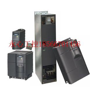 6SE64402AB222BA￥ 2BA1MM440变频器2.2KW 议价6SE6440 2AB22
