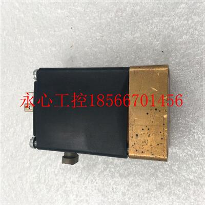 议价现货burkert 0330T 24V 现货实拍现货￥