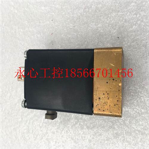 议价现货burkert 0330T 24V 现货实拍现货￥