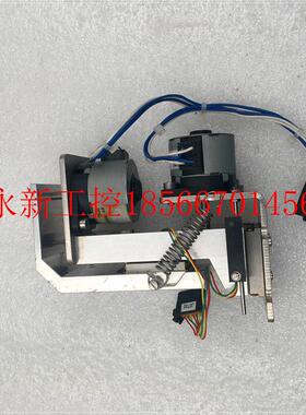 议价现货CROUZET 38P 79296841 80910002 BSGP10-35现货实￥