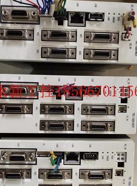 议价TIETECH泰志达驱动器TRC-1000-MOT-3Z  TRC-1300-MOT-1￥