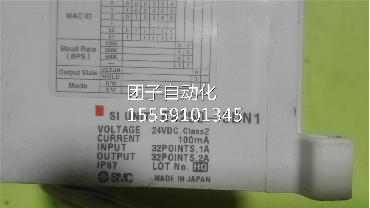 25X0-ESDN1 电阀 磁 S询价