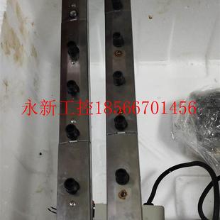 M400 议价基恩士静电消除器 B020 B16 M300整套￥