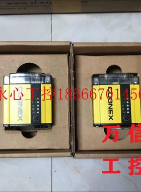 议价COGNEX康耐视全新原装固定式读码器DM500X￥