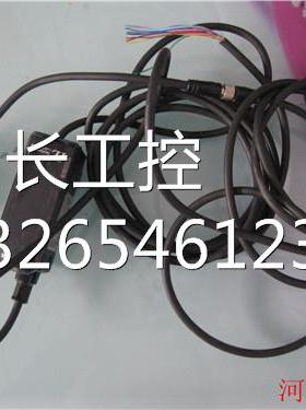 KEYENCE/基恩士高度精密传感器 IL-1000+OP-87056询价