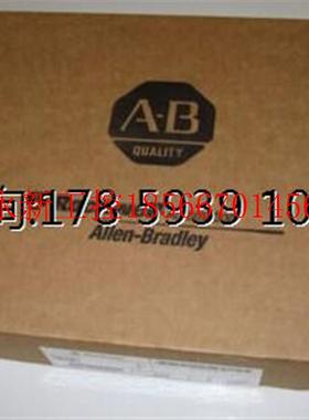 议价1756-CNBR/D 全新原装正品 大量库存挥泪甩卖 价格实惠 欢￥