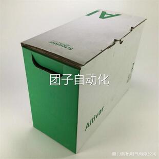 D45N4 D37N4 D55N4询价 D30N4 施耐德变频器ATV610D22N4