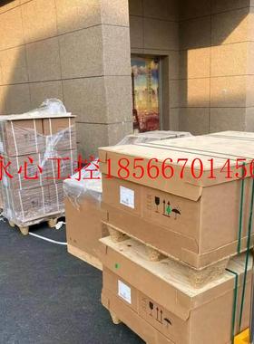 议价子8043拆-A1618-L1-024 6RX12-A01 西门通讯90接口板L 2C￥