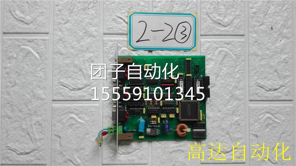 M1CPX19C-091002 M6CPX5 100792.0 MCPXI02-13592.0 200015询价