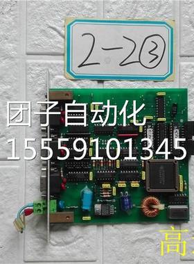 M1CPX19C-091002 M6CPX5 100792.0 MCPXI02-13592.0 200015询价