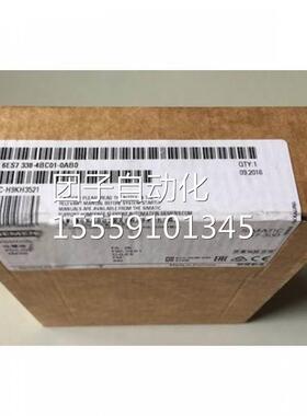 原装西门子FM352-50,6ES73265ES7352-AH500/5AH1-0AE0询价