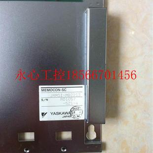 MB22A MB70 MB70S4 JRMSI PLC￥ B60 2MAB2SM3 MB22 议价 MB40