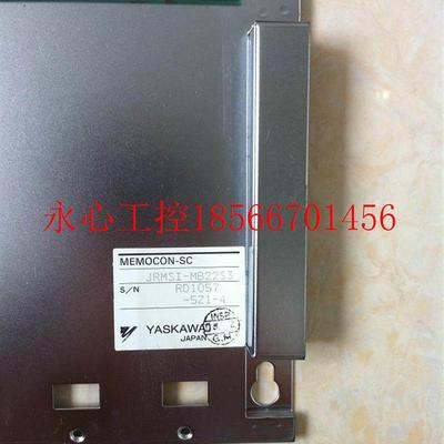 议价*JRMSI-2MAB2SM3/MB22A/MB70/MB40/MB22/B60/MB70S4 PLC￥