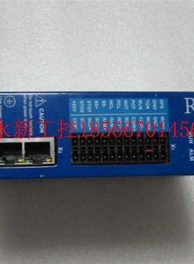 议价二手新的 ADTECH [ EMCS2L2.03P3ME4.N2NNBSW ] 17-3￥