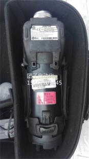 3000 ppbRA 便携式 vocG测仪PEG检M 200903询价 PM7340 7340 RAE