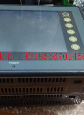 议价富士触摸屏UG221H-SC4/UG221H-SR4功能完好 ,实物图价格商￥