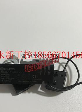 议价ELCO宜科NI2-QV1C1-OP6L-Q12/QLK磁性感应开关传感器￥
