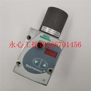 议价numatics原装 6￥ 正品 美6国nmatics诺曼u蒂克比例阀091110111