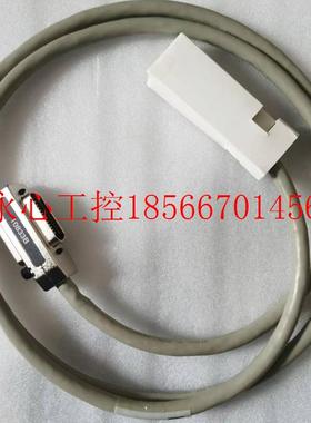 议价Keysigh/安捷伦 GPIB线 10833B 全新未使用过   不带外包装￥